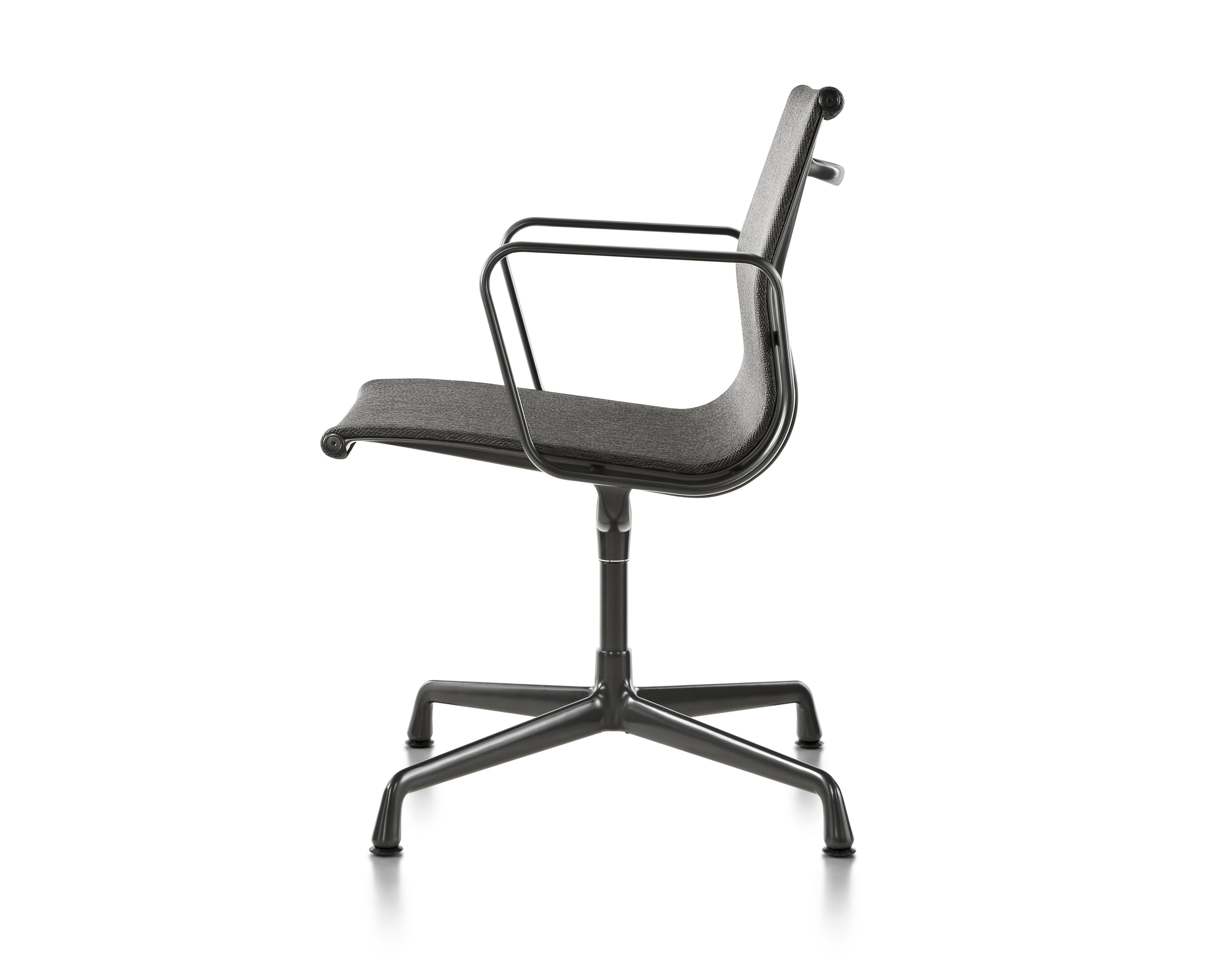 办公椅|现代真皮会议椅|办公家具|华体（中国）家具|伊姆斯会议椅